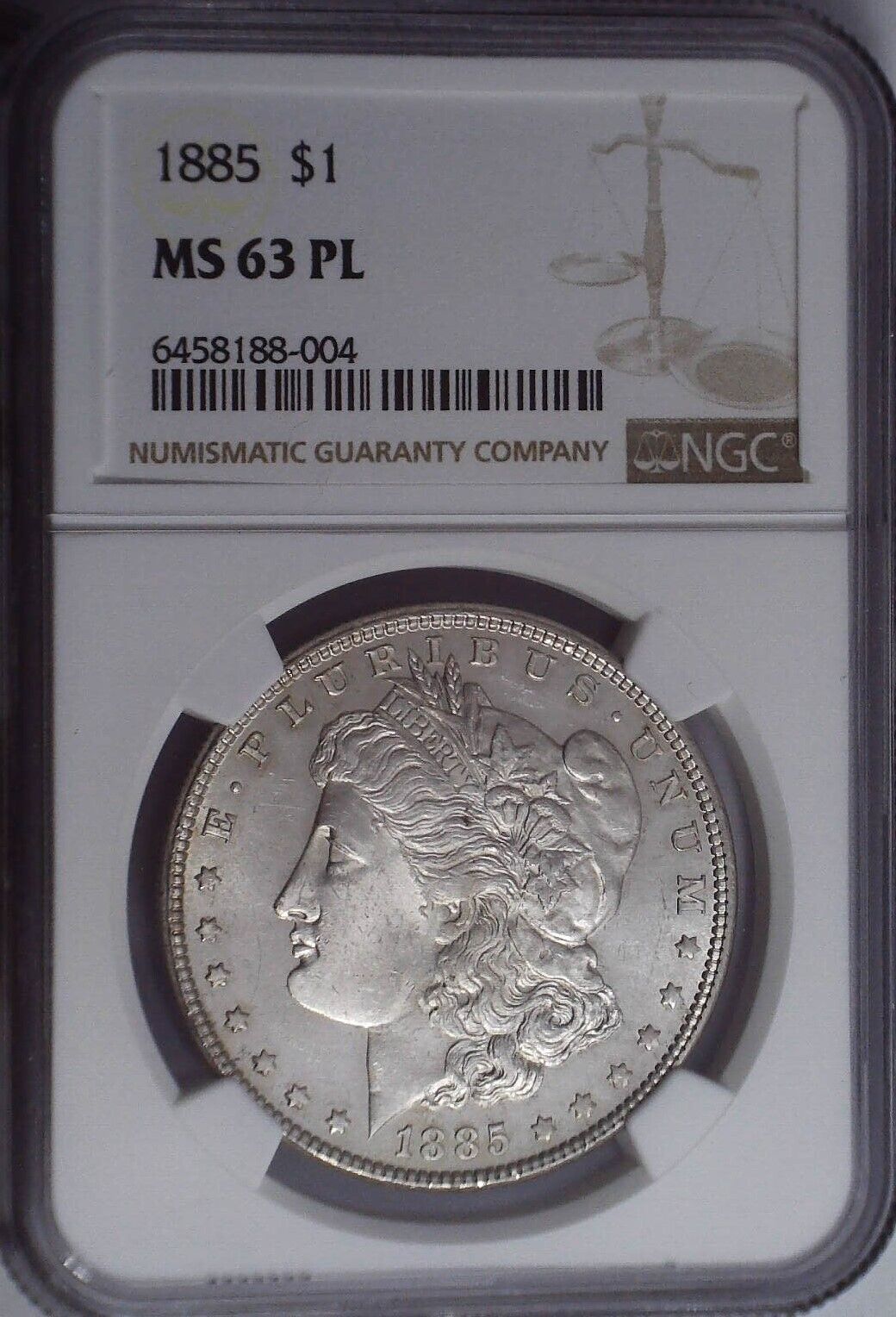 Picture 1 of 5