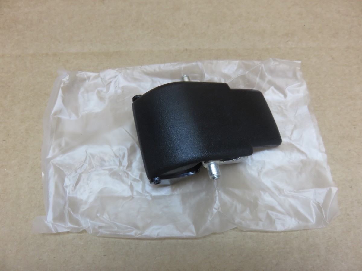 NEW GENUINE 89-94 NISSAN 240SX S13 MANUAL SUNROOF LATCH PULL