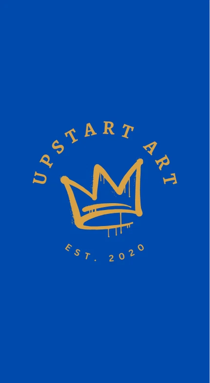 1984 Tom Candiotti RC дебютант оригинальный ACEO табак художественная карта Milwaukee Brewers - Изображение 2 из 2