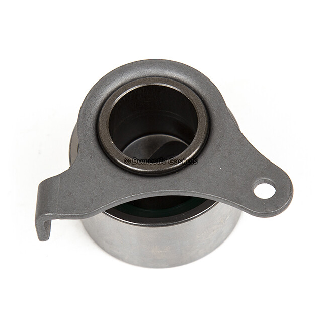 Purchase 87-94 TOYOTA TERCEL 1.5L 3E 3EE Engine Valve Stem Seals In San Gabriel, California, US - Foto 10