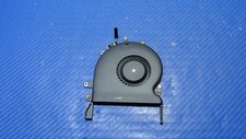 MacBook Pro A1707 15" Late 2016 MLH42LL/A Right CPU Cooling Fan 923-01471