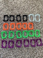 Halloween Dracula Teeth Lot. 23 total