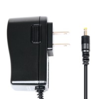 Dreamgear Isound-4581 Wall Charger For Portable Power Dreamgear Isound-4581 Wall Charger For Portable Power