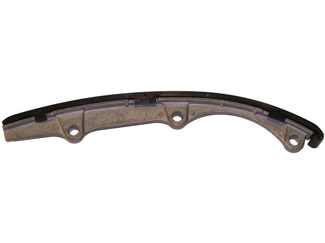 Timing Chain Kit for 91-98 for Saturn SC SC2 SL2 SW2 1.9L L4 DOHC