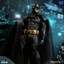 MEZCO-ONE-12-COLLECTIVE-Batman-Sovereign-Knight-6-034-IN-STOCK-and-shipping-NOW thumbnail 10