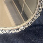 Picture 4 of 11