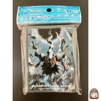 digimon bicycle cards Slots Playing Cards – Rare Playing Cards