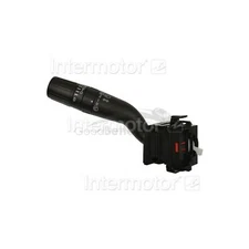 One New Standard Ignition Multi Function Switch CBS2290 FL1Z13K359BA for Ford