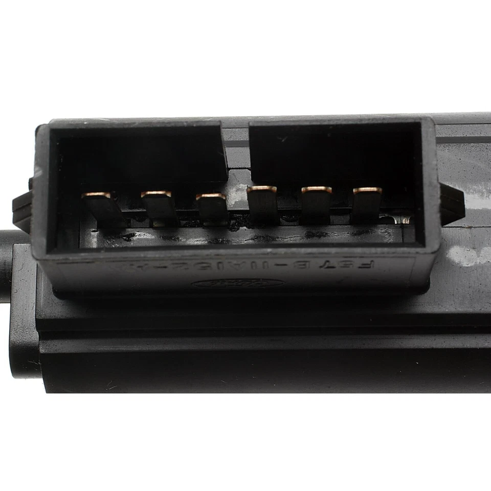 Новый предохранительный переключатель стартера сцепления SMP для Ford F-150 1997-2003 годов выпуска - Изображение 2 из 4