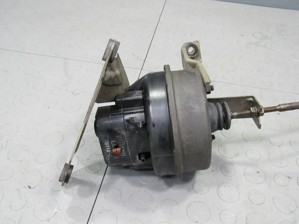 Conjunto de cable actuador de control de crucero 90-93 Mazda Pickup Truck B2200 B2600 0307 Foto 2 de 4