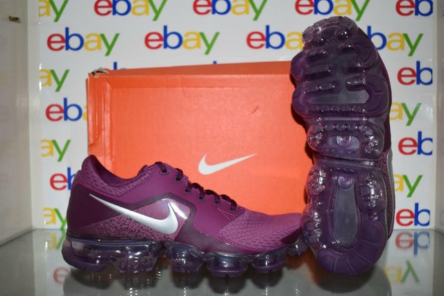 nike vapormax cheap ebay