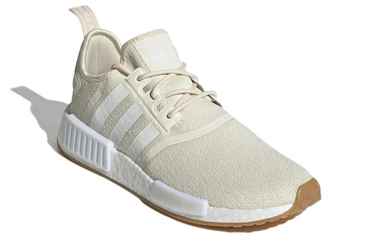 Adidas Originals NMD_R1 (Size 9) GY6058 