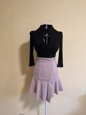 Party women’s dresses