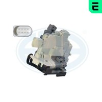 ERA 660229 TüRschloss FüR Audi Porsche Saab VW