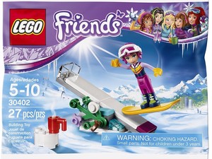 Безумный рафтинг: уроки профессионалов