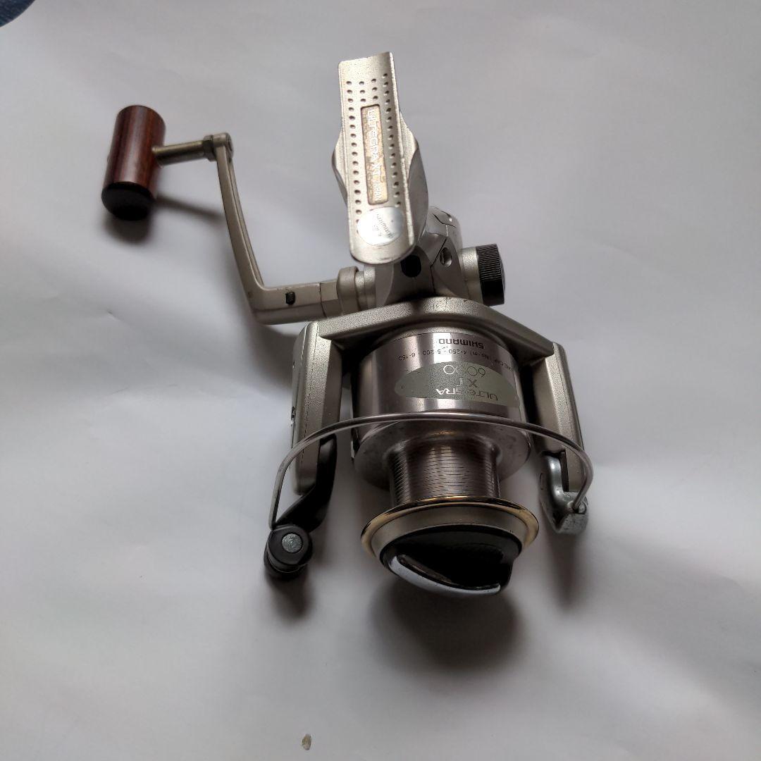 Shimano Ultegra Xt 6000 | eBay Shimano Ultegra Xt 6000 | eBay