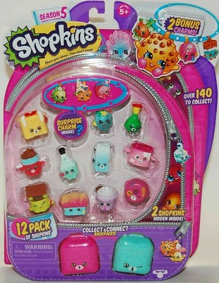 shopkins 5
