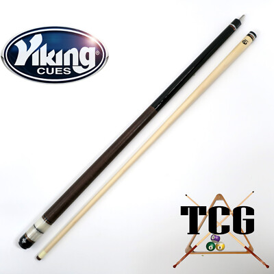 Limited (LTD) Viking Cue!! - FedEx Ground Shipping - LTD 763 - MSRP $465