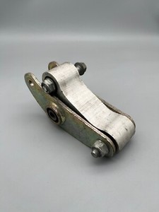 Honda CBR 600 F Stoßdämpfer Umlenkung Federbeinumlenkung PC25 #24607