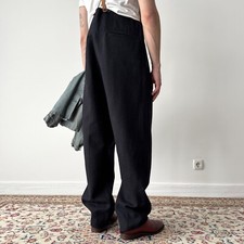 Wear to Work 1950s Vintage Pants for Men for sale | eBay Wear to Work 1950s Vintage Pants for Men for sale | eBay