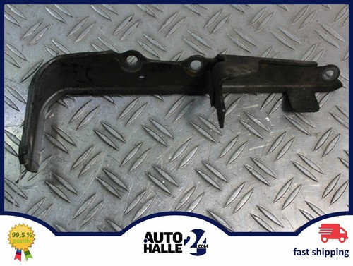 66987 Turbolader Halterung AUF Motorhalterung Mercedes-benz E-klasse