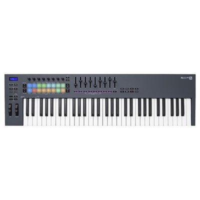 Novation FL Keys 61 | Neu