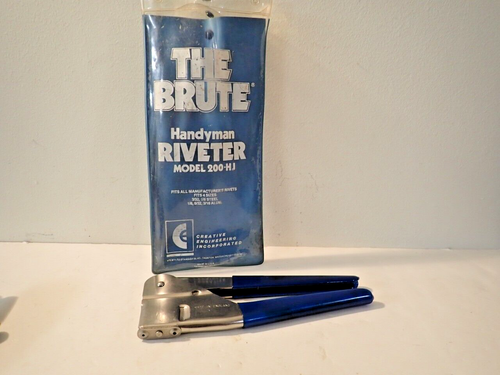 Ensemble d'outils de rivets électriques rivetage sans fil Kit forage Adaptateur Pop Insert Power