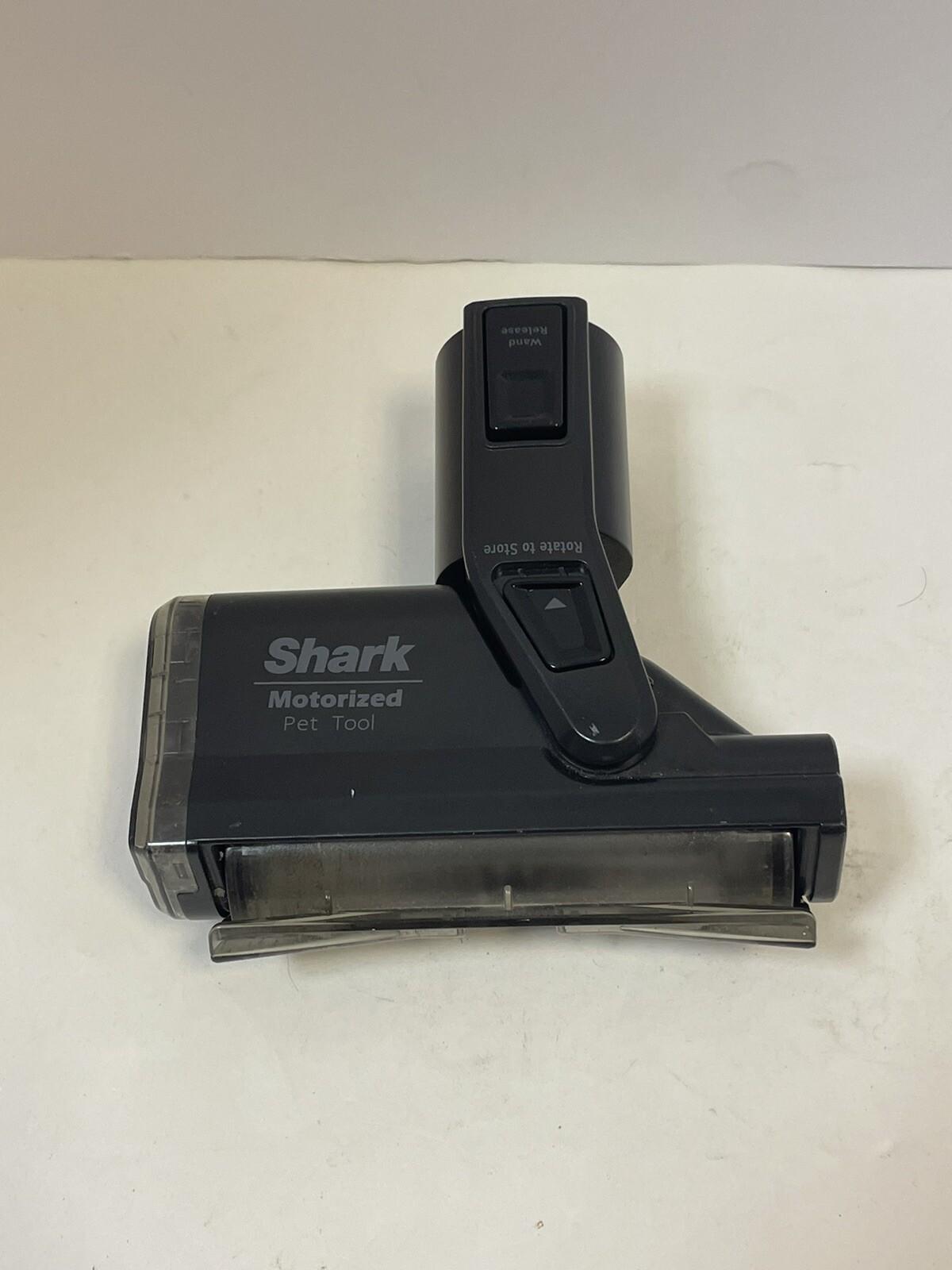 2 Cinghie Di Ricambio Per Aspirapolvere Shark - Compatibili Con AZ1002, AZ1000, AX952, ZU780, ZU782 - Foto 9