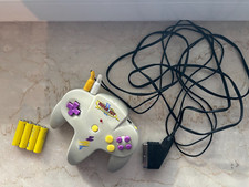 Mega Joy Plug & Play TV Spiele System mit ca....