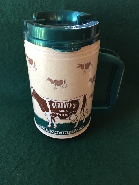 bass pro shop yeti tumbler