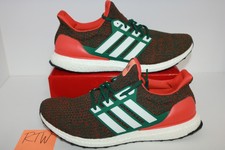 miami ultra boost 4.0