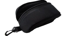 Edge Eyewear 9818 MOLLE Eyewear Compatible Case