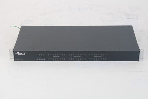 Harris Stratex S550 Remote Site Controller - 第 1/6 張圖片