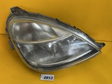 Mercedes-Benz A-Klasse W168 Scheinwerfer Rechts 0301152212