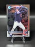 2025 Bowman Draft #BDC-49 Travis Bazzana Chrome