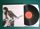Bruce Springsteen Born To Run LP Album vinyl record 2014 Remastered reissue 180g