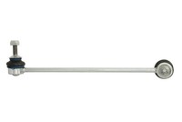 Stange/Strebe, Stabilisator Delphi TC1389, Rechts
