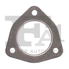 FA1 330-924 Dichtung, Abgasrohr für ALFA ROMEO,FIAT,LANCIA