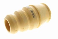 Ackoja Anschlagpuffer Federung Gummi Puffer Green Mobility Parts Vorne A26-9614