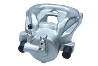 Bremssattel Fiat P. 500L/DOBLO 1.3-2.0 D 10- Le