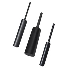 Pad de Blocage de Basket-ball pour Le Développement de La Vitesse et de La