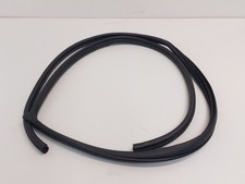 Joints Opel ANTARA