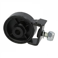 Support moteur Hyundai GALLOPER