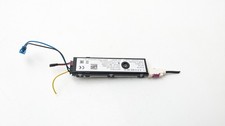 MERCEDES E CLASS W213 AERIAL ANTENNA AMPLIFIER MODULE A2139056900 2017