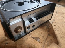 Kodak Carousel Projector Model 550, Vintage
