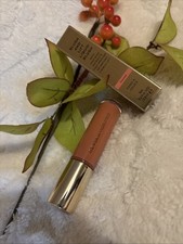 Revolution Pro Blush & Lift Liquid Blush Shade Peaches Neu & Originalverpackt