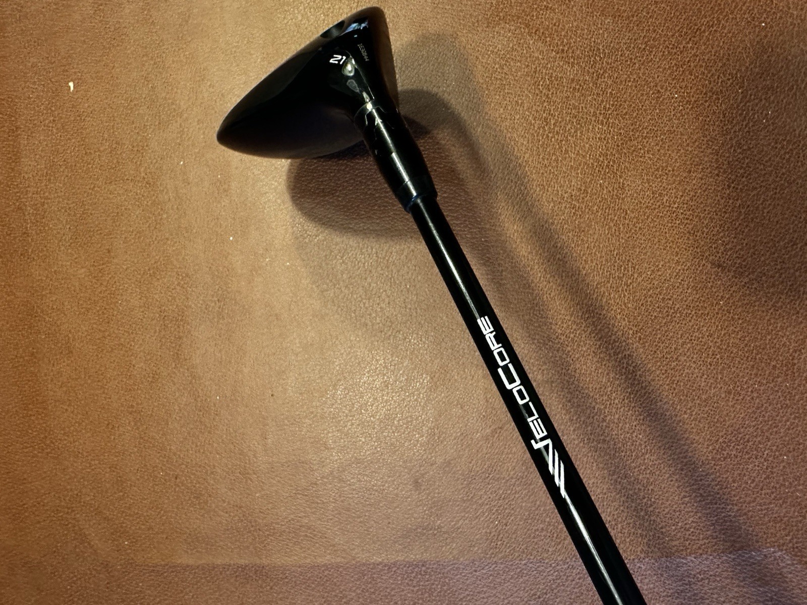 Picture 4 of 6