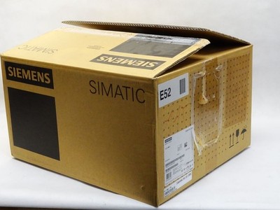 Siemens Simatic IPC627D Box PC 6AG4131-2GM52-0BX6 / Neu OVP