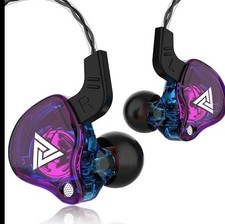 gaming headphones wired