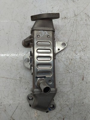 Abgaskühler für Alfa Romeo Giulia 952 2,0 55273835 05281546AB